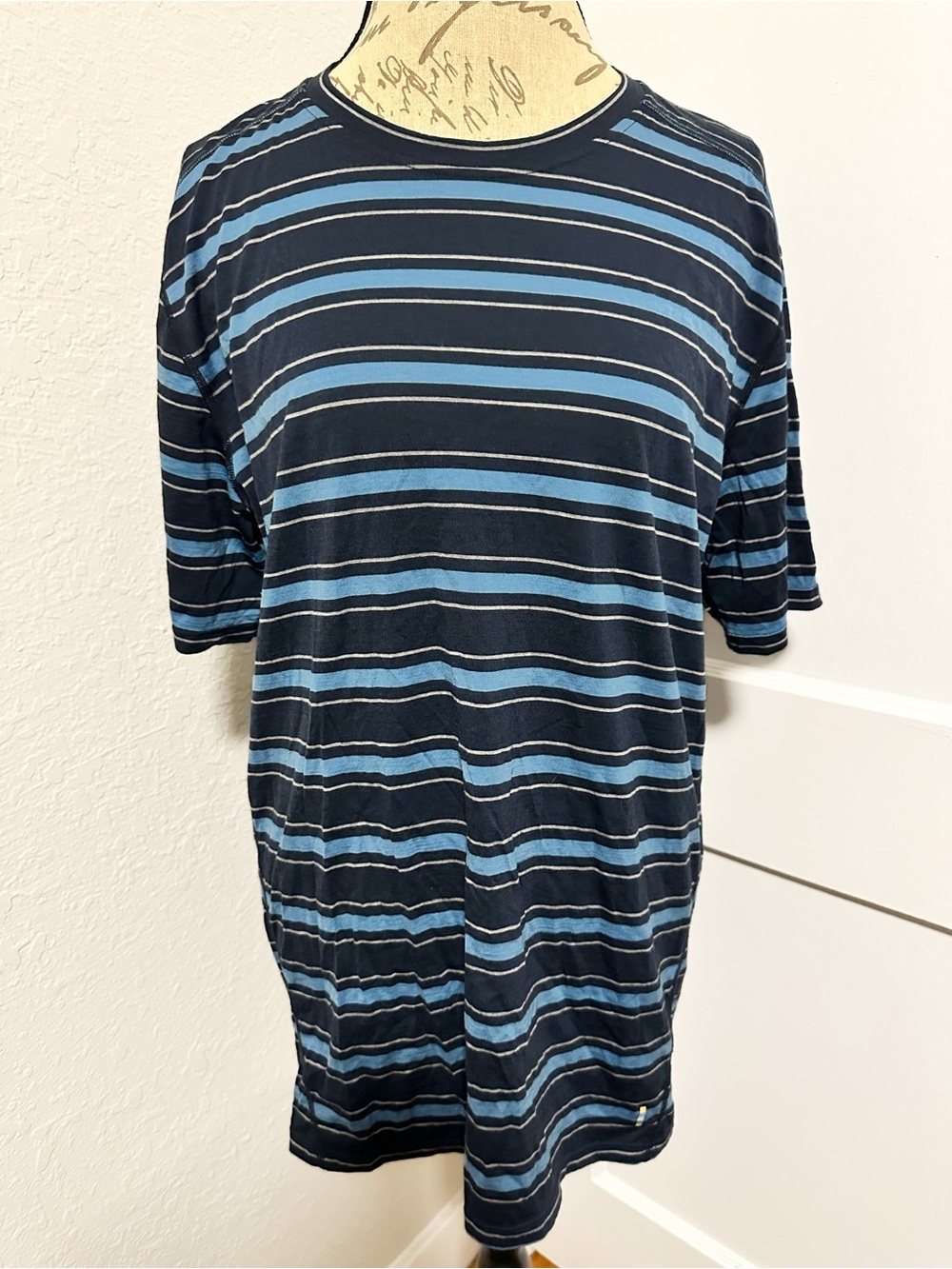 Smartwool Merino 150 Baselayer